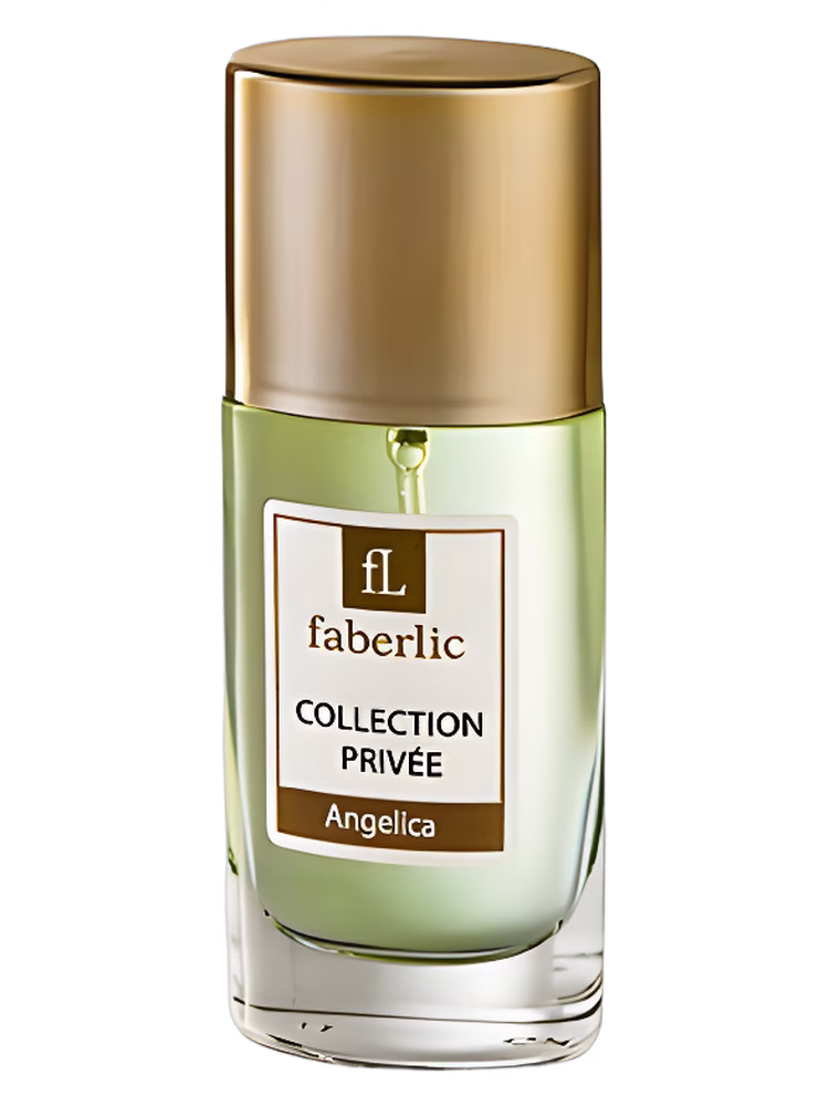 Faberlic Angelica