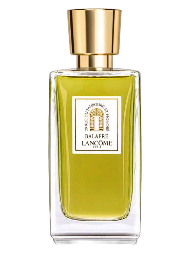 Lancôme Balafre