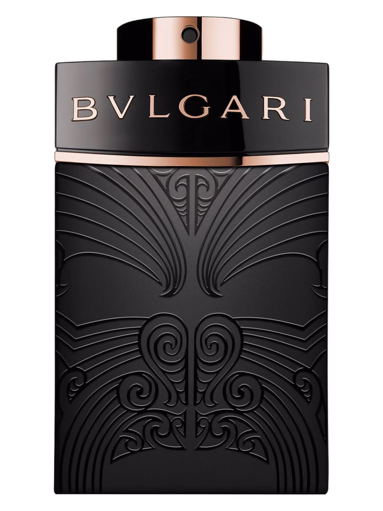 Bvlgari Bvlgari Man In Black Eau de Parfum Intense