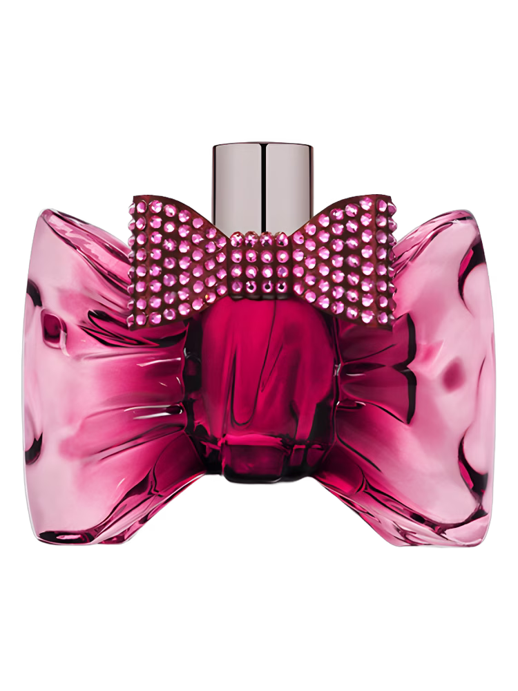Viktor&Rolf Bonbon Limited Edition 2015