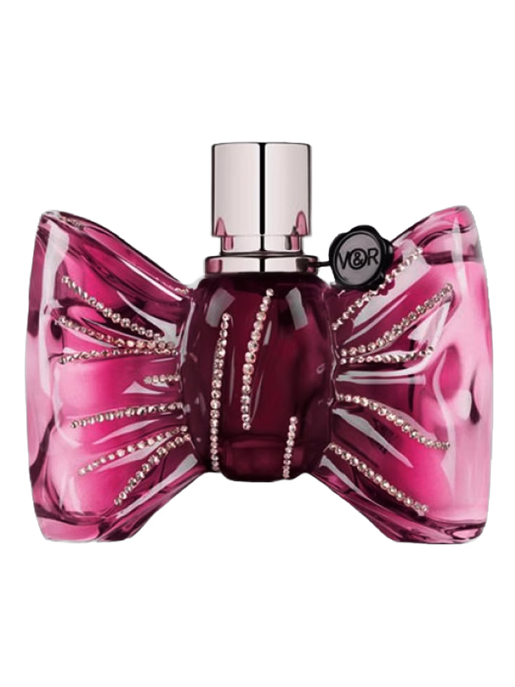 Viktor&Rolf Bonbon Swarovski Edition