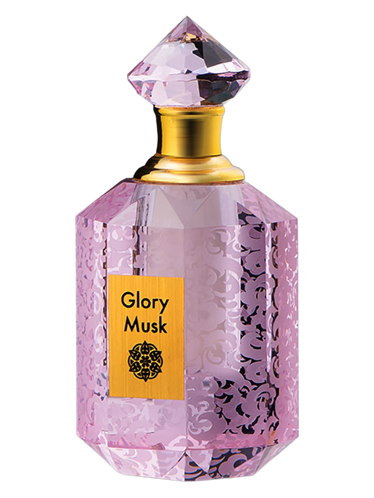 Attar Collection Glory Musk