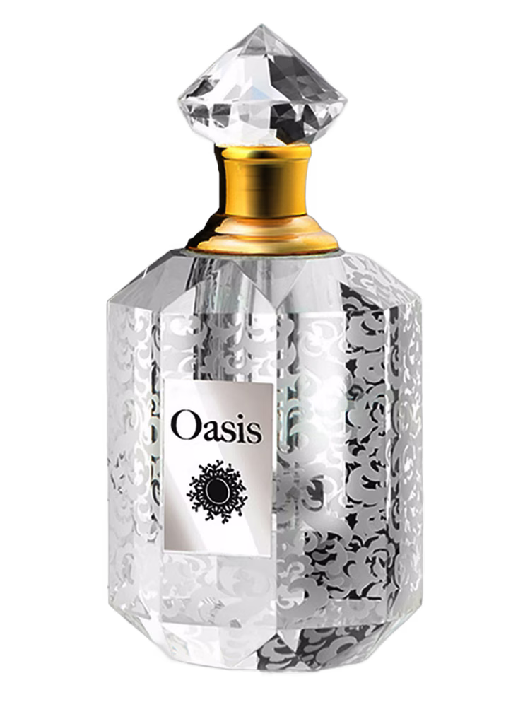Attar Collection Oasis