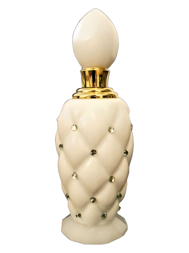 Arabesque Musk Hayati