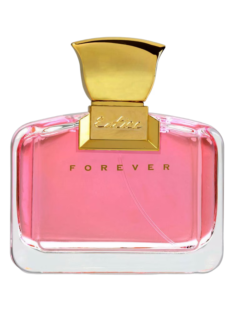Ajmal Entice Forever