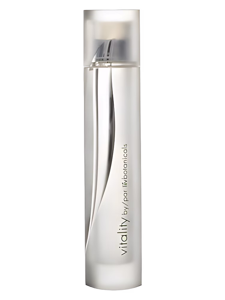Avon Vitality