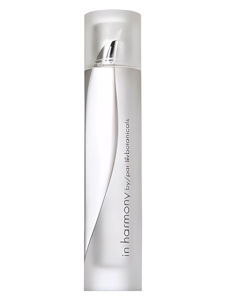 Avon In Harmony