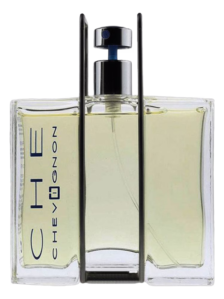 Chevignon Che by Chevignon