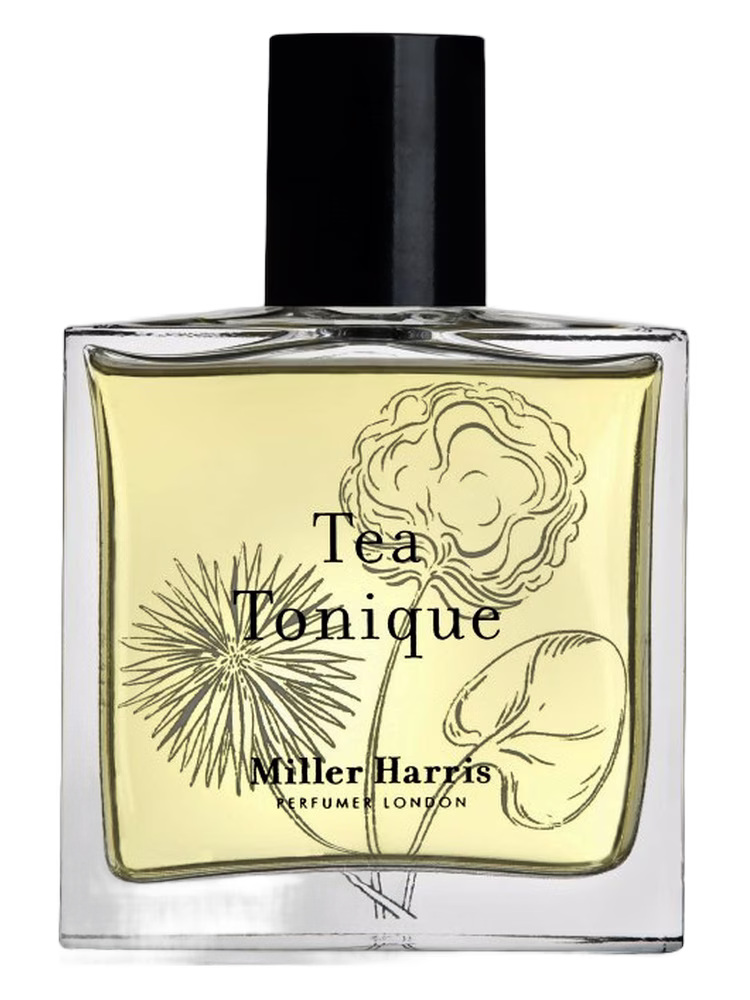 Miller Harris Tea Tonique