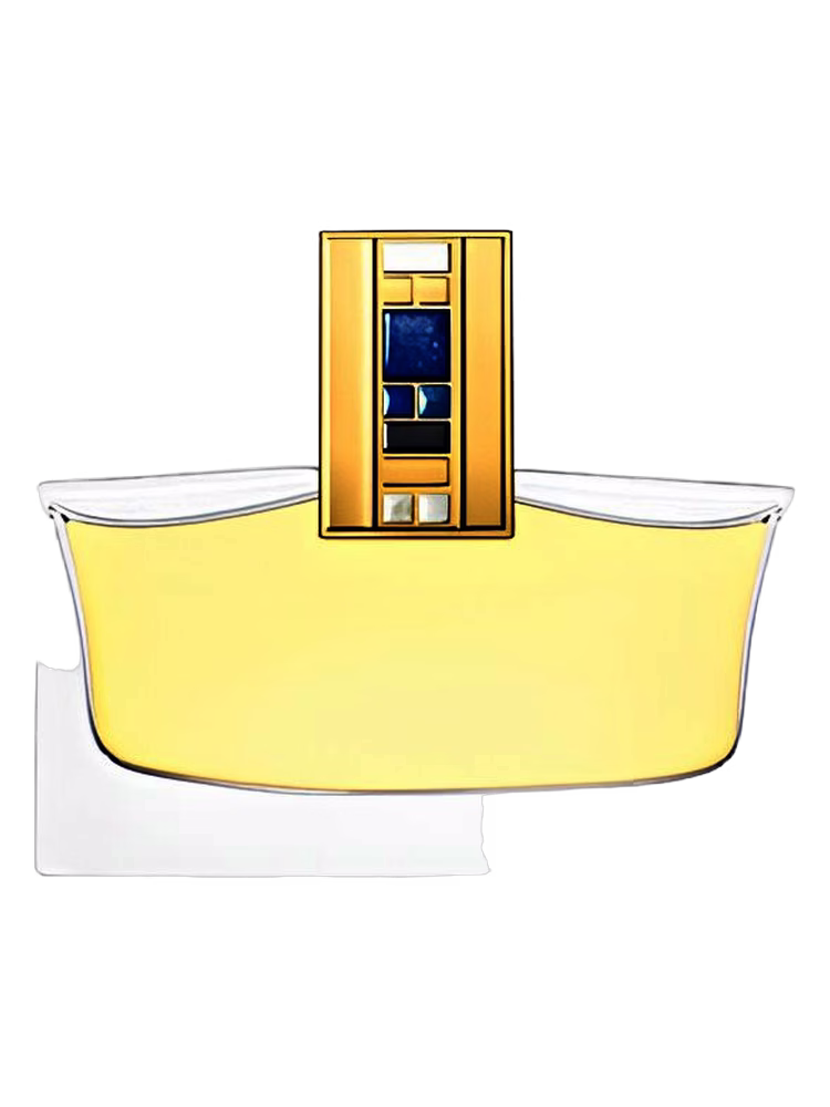 Estée Lauder Private Collection Jasmin White Moss Parfum