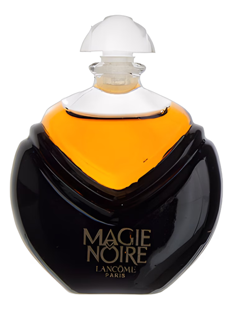Lancôme Magie Noire Parfum