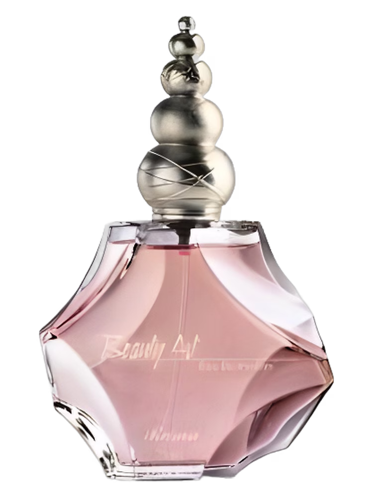Rasasi Beauty Art