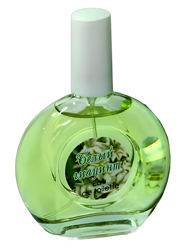 Parfums Guy Alari White Hyacinth Белый Гиацинт