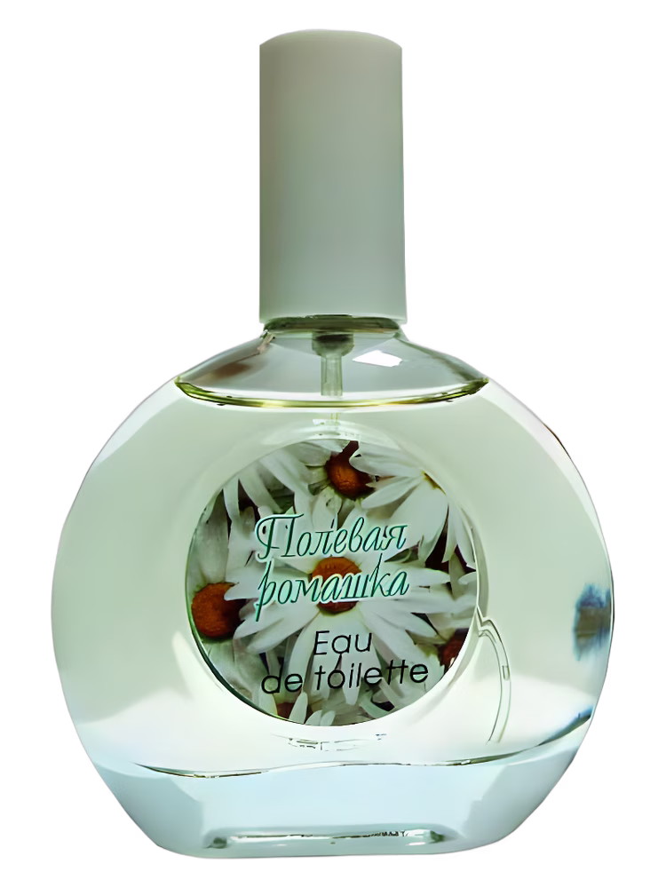 Parfums Guy Alari Wild Daisy Полевая Ромашка