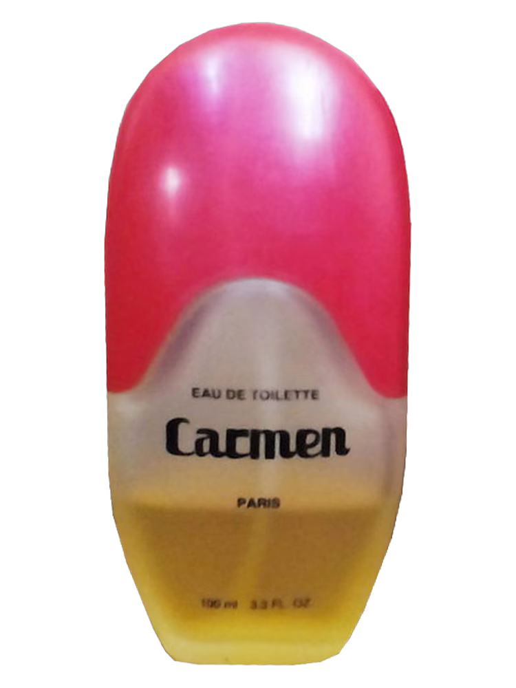Cathy Carden Carmen