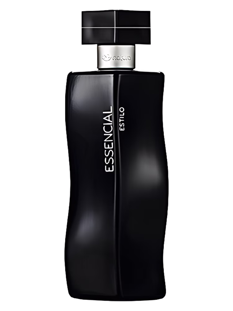 Natura Essencial Estilo