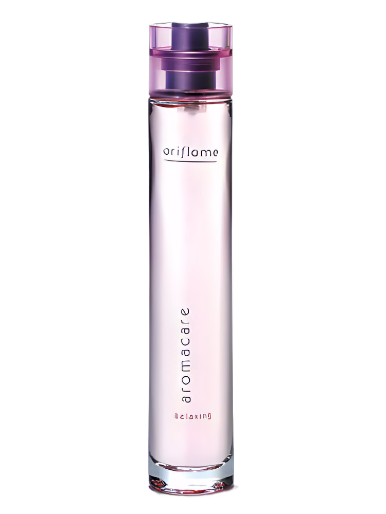 Oriflame Relaxing