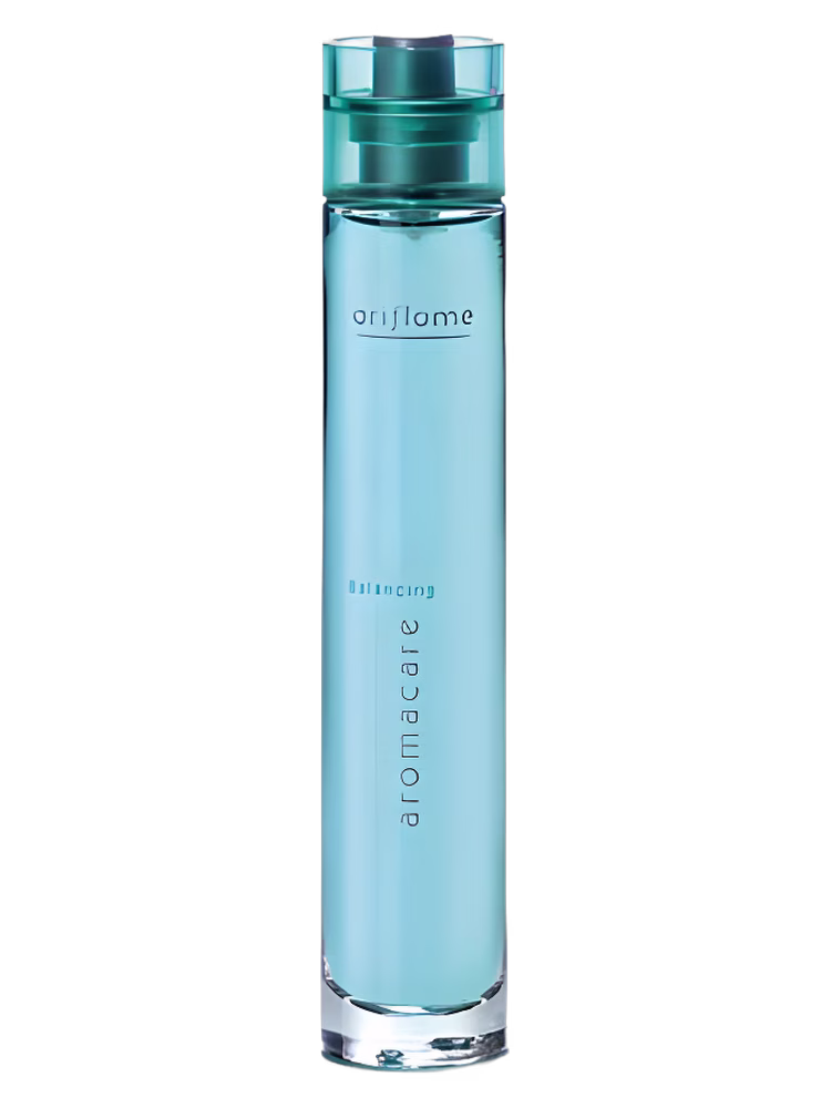 Oriflame Balancing