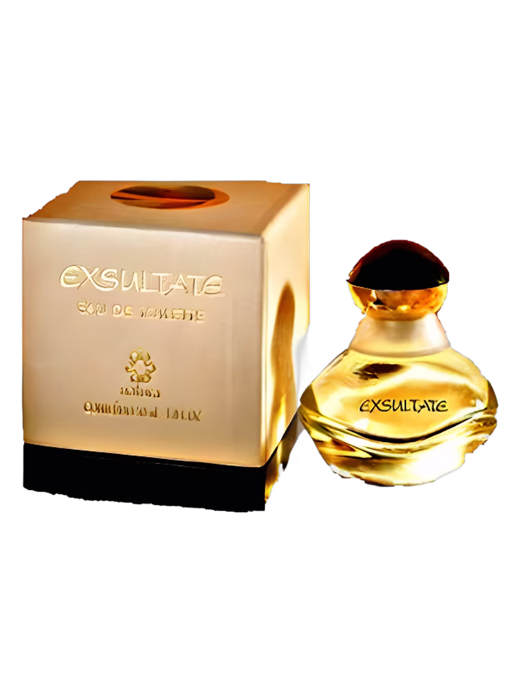 Natura Exsultate