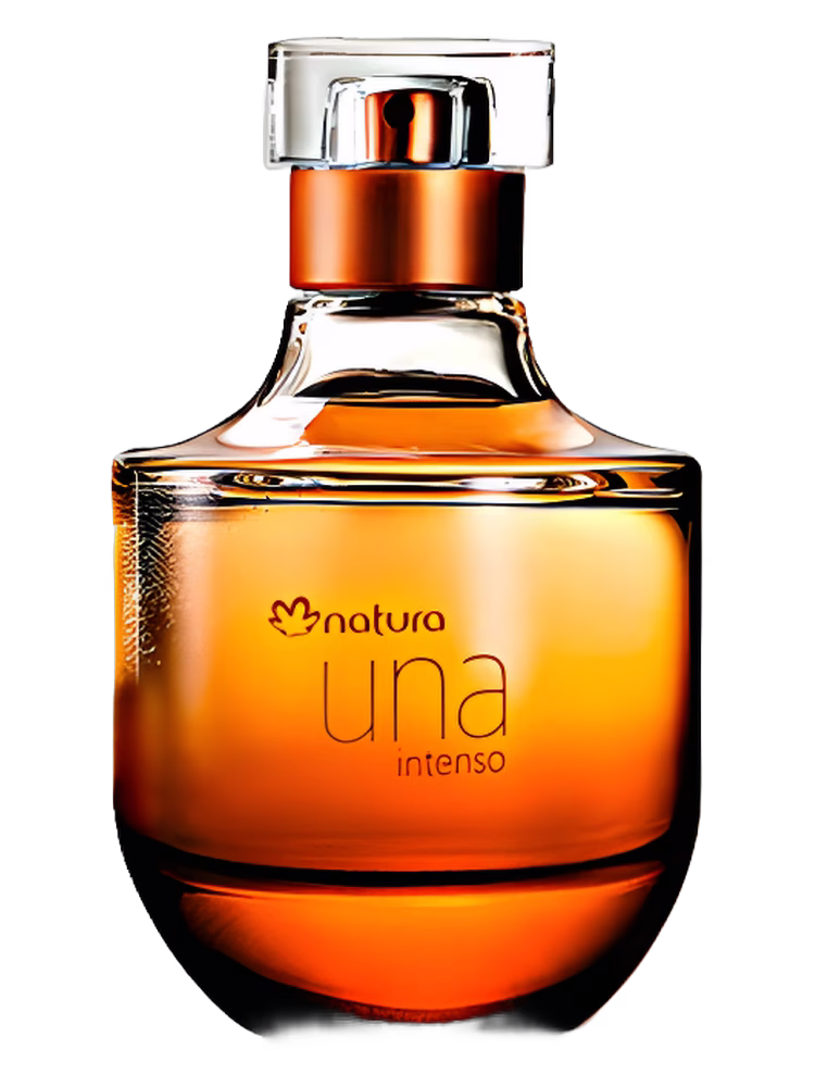 Natura Una Intenso