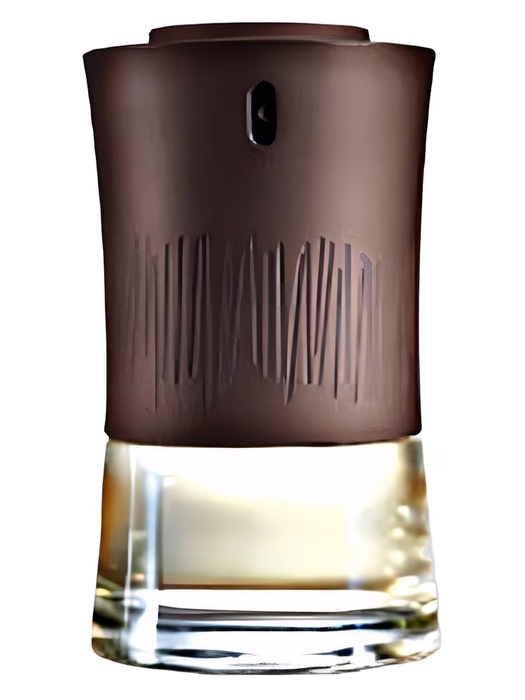 Natura Gen