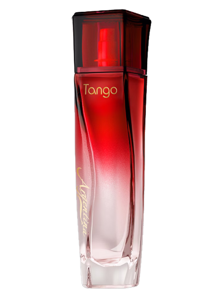 CIEL Parfum Tango Argentina