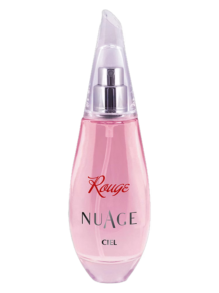 CIEL Parfum Nuage Rouge