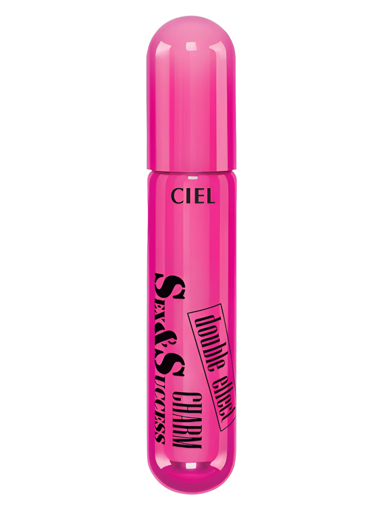CIEL Parfum Sex&Success Charm Double Effect