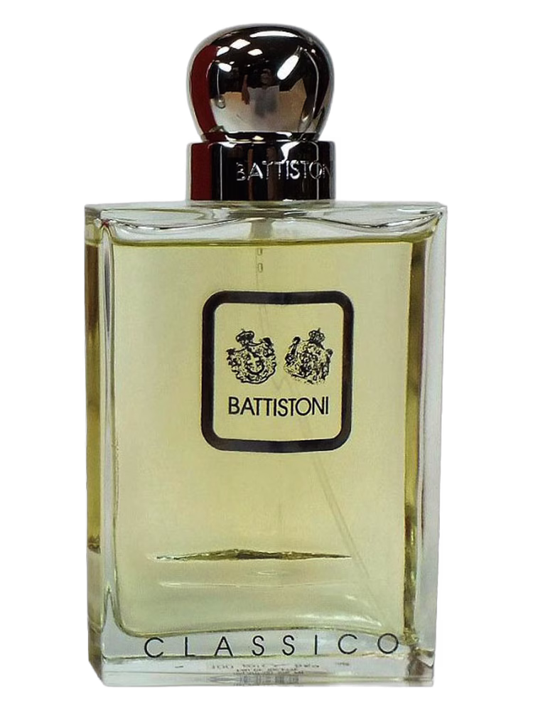 Battistoni Classico