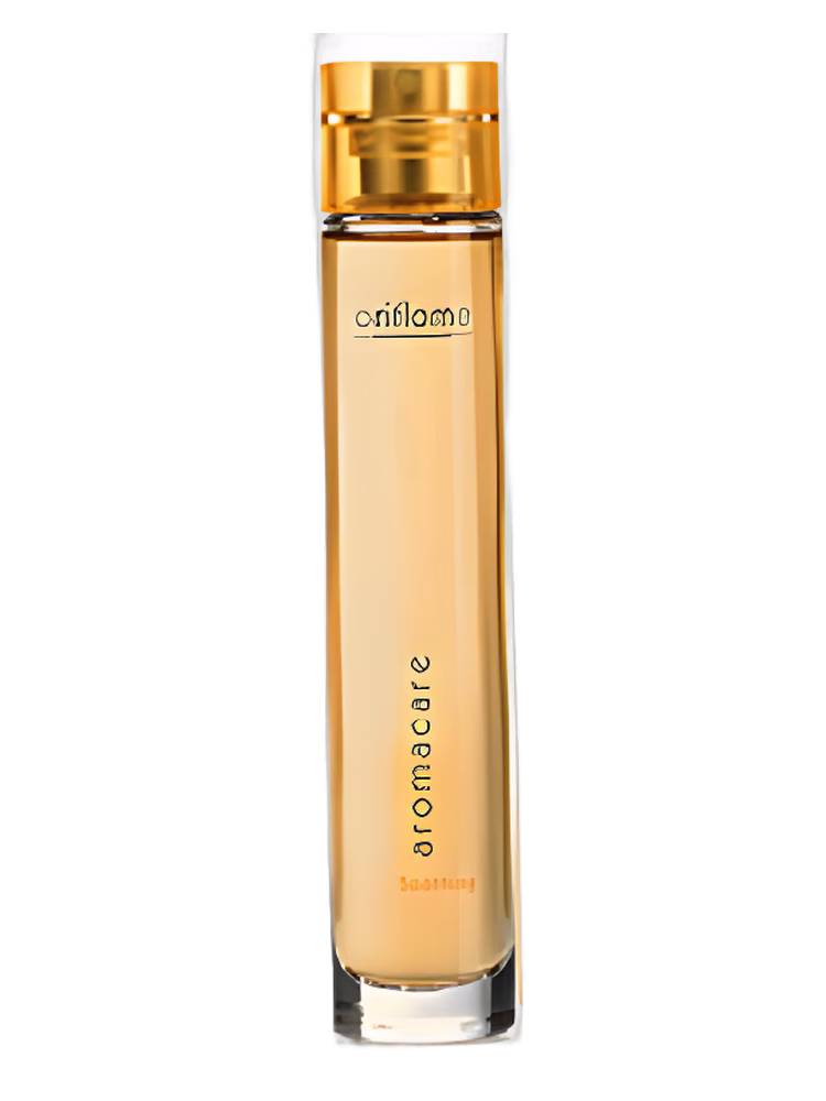Oriflame Aromacare Soothing