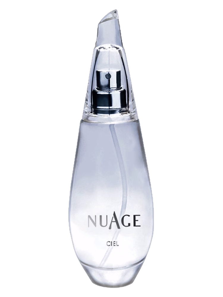 CIEL Parfum Nuage № 33
