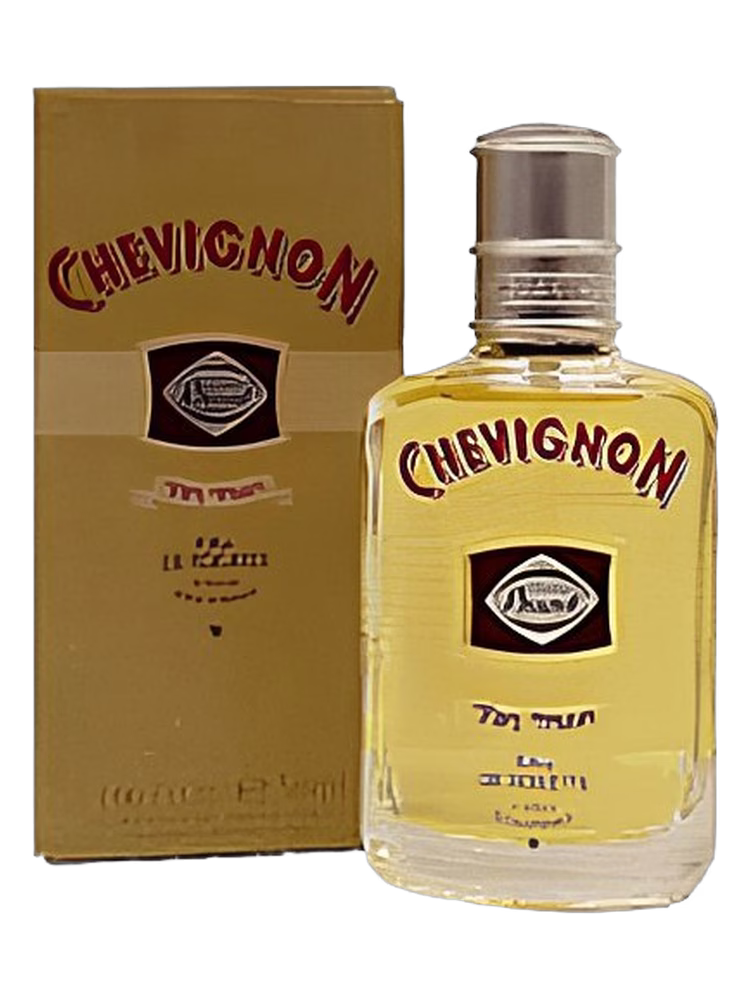 Chevignon Chevignon For Men