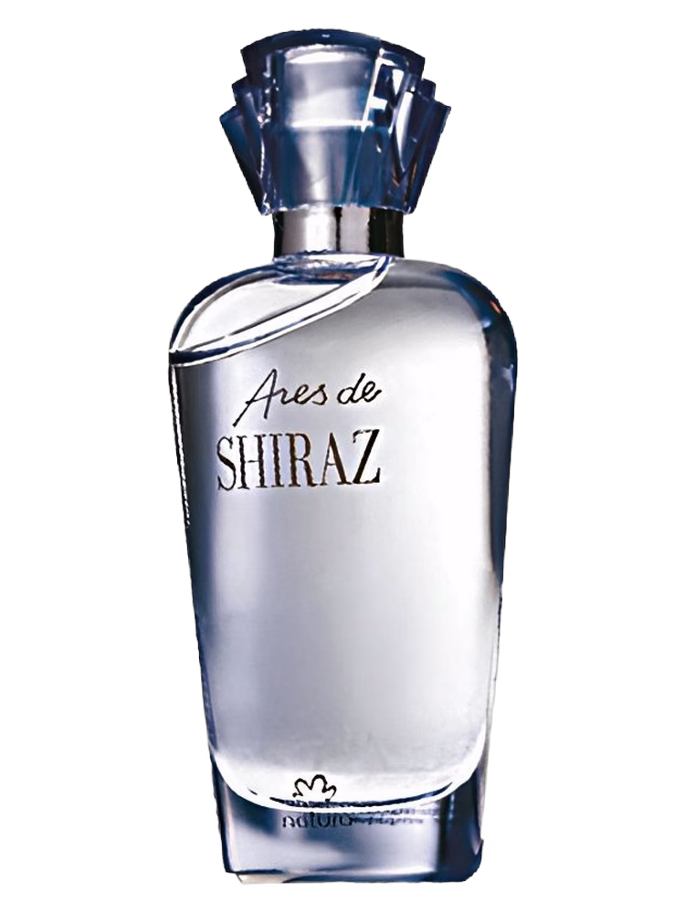 Natura Ares de Shiraz
