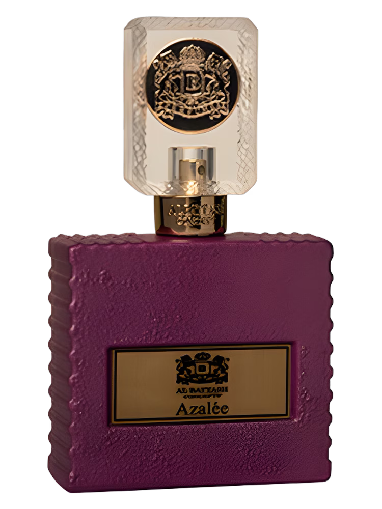 Al Battash Concepts Azalee