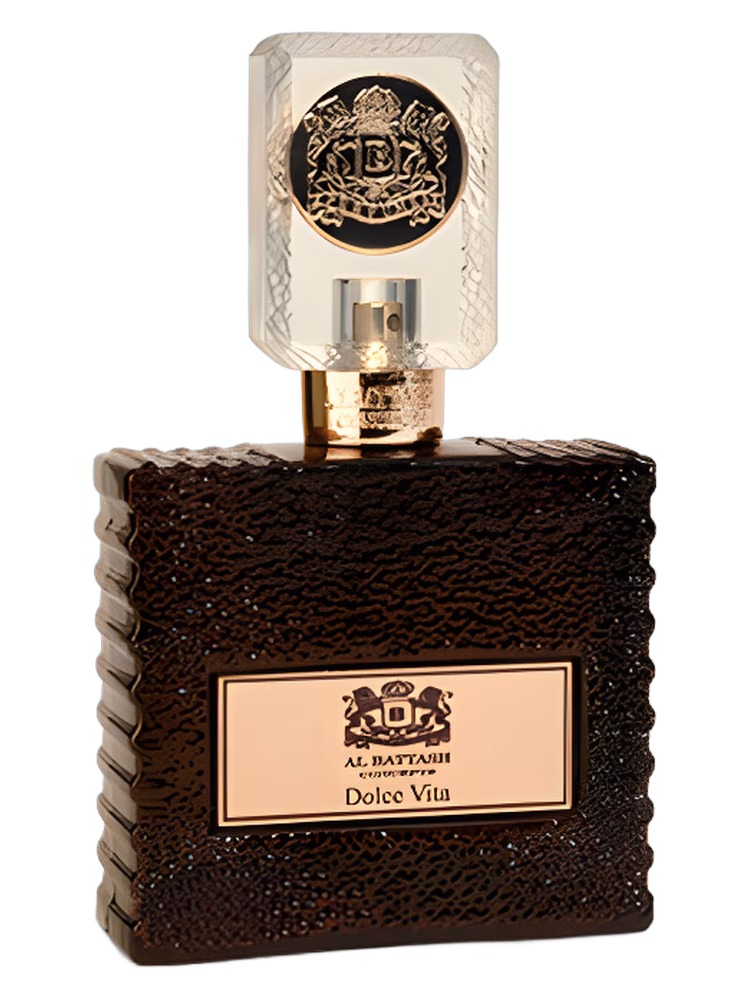 Al Battash Concepts Dolce Vita