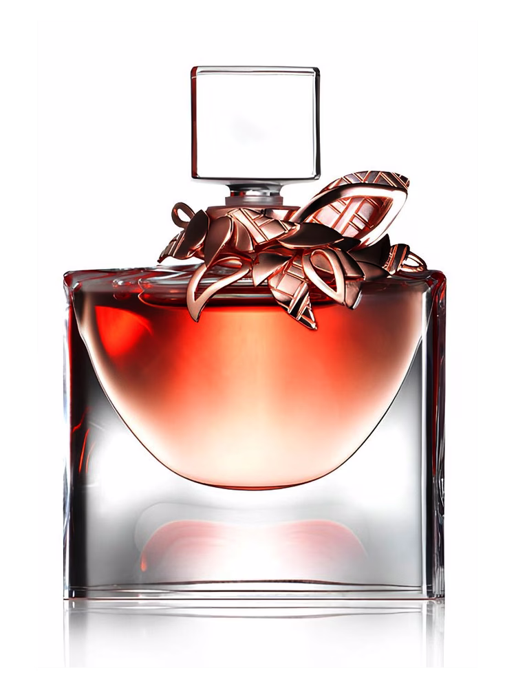 Lancôme La Vie Est Belle L'Extrait de Parfum by Mellerio dits Meller