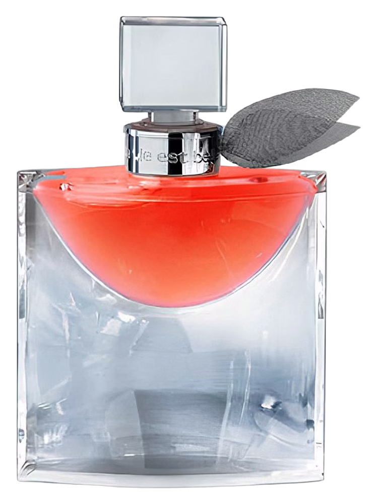 Lancôme La Vie Est Belle L'Extrait de Parfum