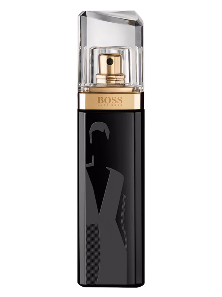 Hugo Boss Boss Nuit Pour Femme Runway Edition