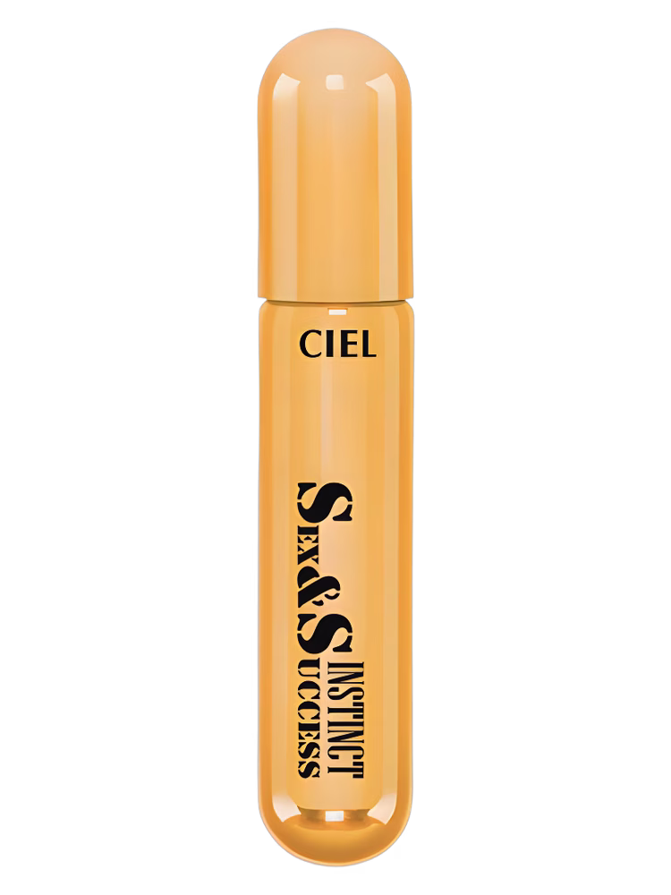 CIEL Parfum Sex&Success Instinct