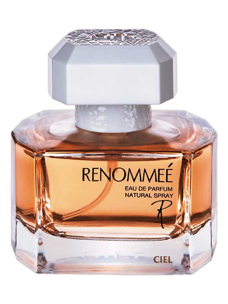 CIEL Parfum Renommée