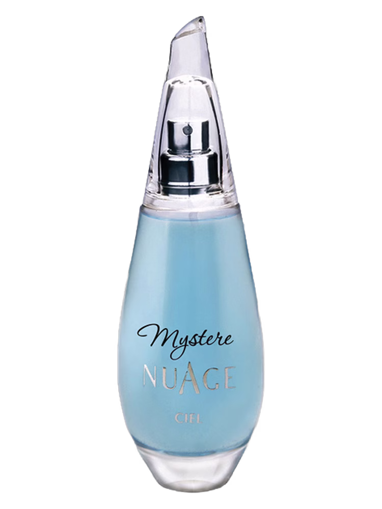 CIEL Parfum Nuage Mystere