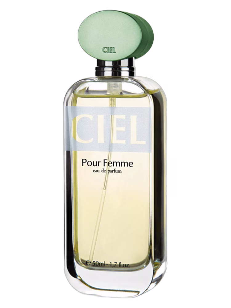 CIEL Parfum CIEL Pour Femme