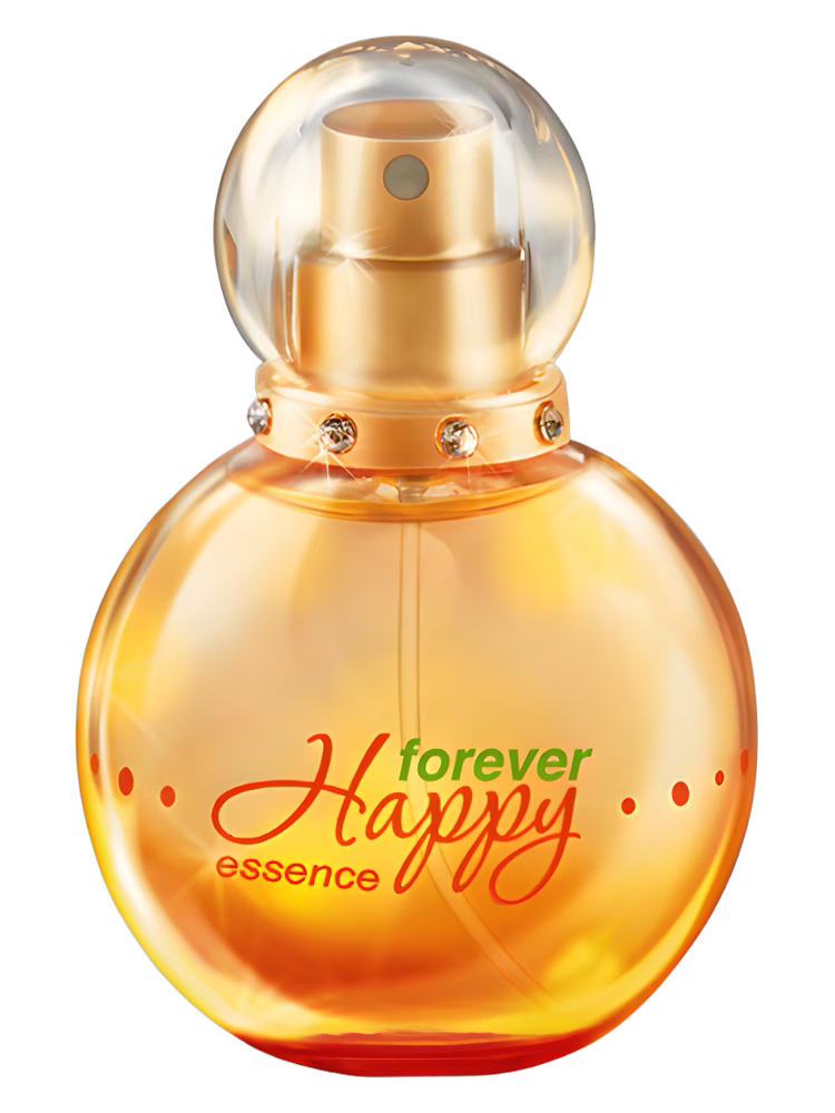CIEL Parfum Happy Essence Forever