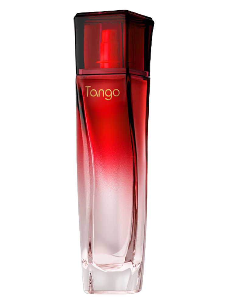 CIEL Parfum Tango