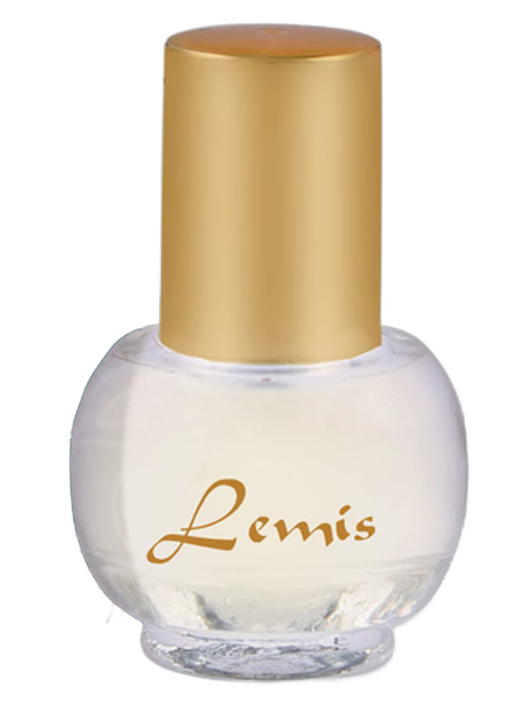 CIEL Parfum Lemis