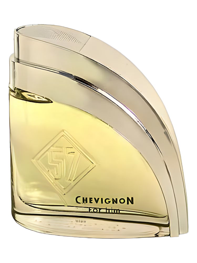 Chevignon Chevignon 57 for Him