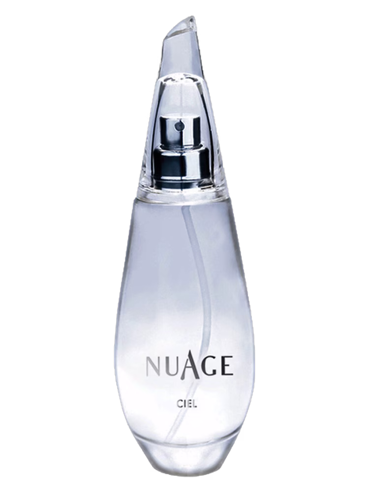 CIEL Parfum Nuage № 25