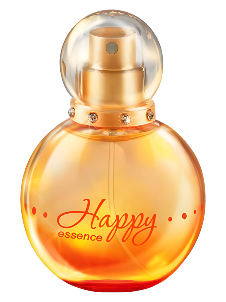 CIEL Parfum Happy Essence