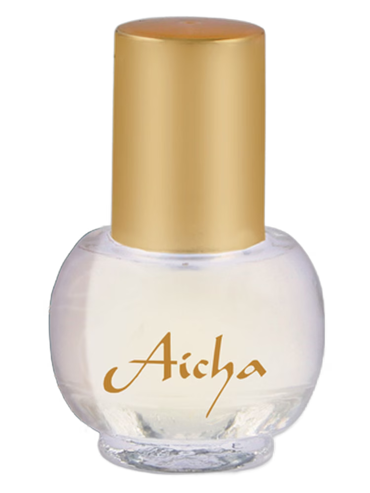 CIEL Parfum Aisha