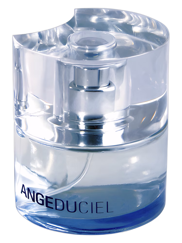CIEL Parfum Ange du Ciel